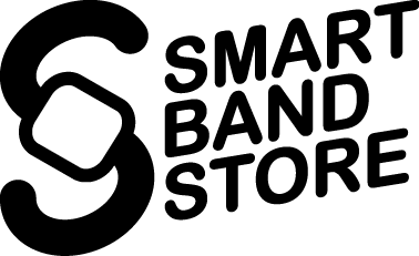 SmartBandStore.nl